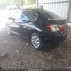 1HGCR3F96FA026181 2015 Honda Accord Touring auction photo thumbnail 3