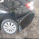 1HGCR3F96FA026181 2015 Honda Accord Touring auction photo thumbnail 6