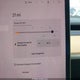 7SAYGDEF0NF403779 2022 Tesla Model Y Performance Dual Motor All-Wheel Drive auction photo thumbnail 18