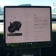 7SAYGDEF0NF403779 2022 Tesla Model Y Performance Dual Motor All-Wheel Drive auction photo thumbnail 19