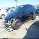 7SAYGDEF0NF403779 2022 Tesla Model Y Performance Dual Motor All-Wheel Drive auction photo thumbnail 2
