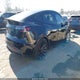 7SAYGDEF0NF403779 2022 Tesla Model Y Performance Dual Motor All-Wheel Drive auction photo thumbnail 4