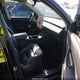 7SAYGDEF0NF403779 2022 Tesla Model Y Performance Dual Motor All-Wheel Drive auction photo thumbnail 5