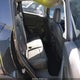 7SAYGDEF0NF403779 2022 Tesla Model Y Performance Dual Motor All-Wheel Drive auction photo thumbnail 8