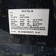 7SAYGDEF0NF403779 2022 Tesla Model Y Performance Dual Motor All-Wheel Drive auction photo thumbnail 9
