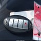 1N4CZ1CV2PC552386 2023 Nissan Leaf Sv Plus 60 Kwh auction photo thumbnail 11