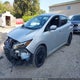 1N4CZ1CV2PC552386 2023 Nissan Leaf Sv Plus 60 Kwh auction photo thumbnail 2