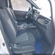 1N4CZ1CV2PC552386 2023 Nissan Leaf Sv Plus 60 Kwh auction photo thumbnail 5