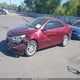 1G11C5SL6FF285219 2015 Chevrolet Malibu 1Lt auction photo thumbnail 2