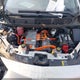 1G1FX6S0XP4183487 2023 Chevrolet Bolt Ev Fwd 2Lt auction photo thumbnail 10