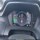 1G1FX6S0XP4183487 2023 Chevrolet Bolt Ev Fwd 2Lt auction photo thumbnail 17