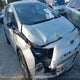 1G1FX6S0XP4183487 2023 Chevrolet Bolt Ev Fwd 2Lt auction photo thumbnail 19