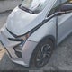 1G1FX6S0XP4183487 2023 Chevrolet Bolt Ev Fwd 2Lt auction photo thumbnail 20