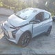 1G1FX6S0XP4183487 2023 Chevrolet Bolt Ev Fwd 2Lt auction photo thumbnail 2
