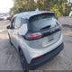 1G1FX6S0XP4183487 2023 Chevrolet Bolt Ev Fwd 2Lt auction photo thumbnail 3