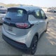 1G1FX6S0XP4183487 2023 Chevrolet Bolt Ev Fwd 2Lt auction photo thumbnail 4