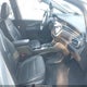 1G1FX6S0XP4183487 2023 Chevrolet Bolt Ev Fwd 2Lt auction photo thumbnail 5