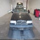 YV1LS572XV1358200 1997 Volvo 850 T5 auction photo thumbnail 12