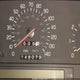 YV1LS572XV1358200 1997 Volvo 850 T5 auction photo thumbnail 15