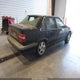YV1LS572XV1358200 1997 Volvo 850 T5 auction photo thumbnail 4