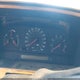 YV1LS572XV1358200 1997 Volvo 850 T5 auction photo thumbnail 7