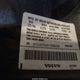 YV1LS572XV1358200 1997 Volvo 850 T5 auction photo thumbnail 9