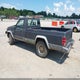 1JTML65T3JT245923 1988 Jeep Comanche Laredo auction photo thumbnail 3