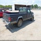 1JTML65T3JT245923 1988 Jeep Comanche Laredo auction photo thumbnail 4