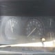 1JTML65T3JT245923 1988 Jeep Comanche Laredo auction photo thumbnail 7