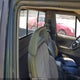 1JTML65T3JT245923 1988 Jeep Comanche Laredo auction photo thumbnail 8