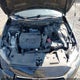 JA32U2FU0HU009366 2017 Mitsubishi Lancer Es/Le auction photo thumbnail 10