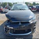 JA32U2FU0HU009366 2017 Mitsubishi Lancer Es/Le auction photo thumbnail 12
