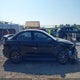 JA32U2FU0HU009366 2017 Mitsubishi Lancer Es/Le auction photo thumbnail 13