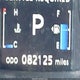 JA32U2FU0HU009366 2017 Mitsubishi Lancer Es/Le auction photo thumbnail 15