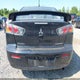 JA32U2FU0HU009366 2017 Mitsubishi Lancer Es/Le auction photo thumbnail 16