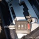 JA32U2FU0HU009366 2017 Mitsubishi Lancer Es/Le auction photo thumbnail 11