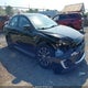 JA32U2FU0HU009366 2017 Mitsubishi Lancer Es/Le auction photo thumbnail 1
