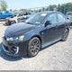JA32U2FU0HU009366 2017 Mitsubishi Lancer Es/Le auction photo thumbnail 2