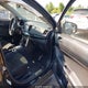 JA32U2FU0HU009366 2017 Mitsubishi Lancer Es/Le auction photo thumbnail 5