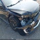 JA32U2FU0HU009366 2017 Mitsubishi Lancer Es/Le auction photo thumbnail 6