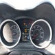 JA32U2FU0HU009366 2017 Mitsubishi Lancer Es/Le auction photo thumbnail 7