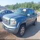 2HJYK16568H512127 2008 Honda Ridgeline Rtl auction photo thumbnail 2