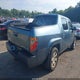 2HJYK16568H512127 2008 Honda Ridgeline Rtl auction photo thumbnail 4