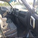 2HJYK16568H512127 2008 Honda Ridgeline Rtl auction photo thumbnail 5