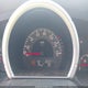 2HJYK16568H512127 2008 Honda Ridgeline Rtl auction photo thumbnail 7
