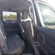 2HJYK16568H512127 2008 Honda Ridgeline Rtl auction photo thumbnail 8