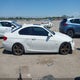 WBAKE5C53BE429683 2011 BMW 328I auction photo thumbnail 13