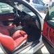 WBAKE5C53BE429683 2011 BMW 328I auction photo thumbnail 5