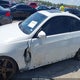 WBAKE5C53BE429683 2011 BMW 328I auction photo thumbnail 6