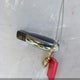 WDBUF70J94A491118 2004 Mercedes-Benz E 500 auction photo thumbnail 11